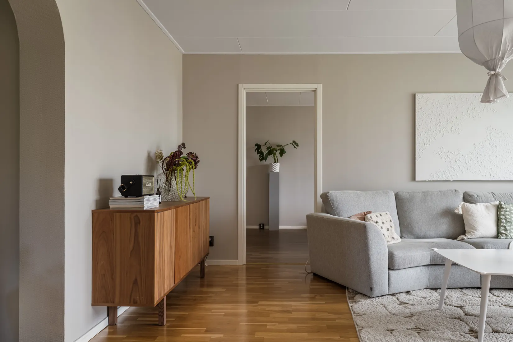 Bostadsrätt, Radhus, Mellringevägen 36, Mellringe, Örebro