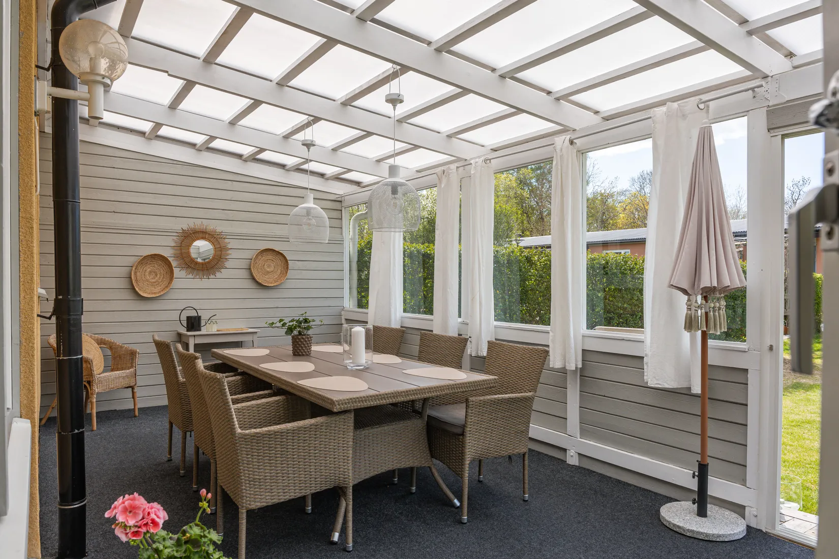 Bostadsrätt, Radhus, Mellringevägen 36, Mellringe, Örebro