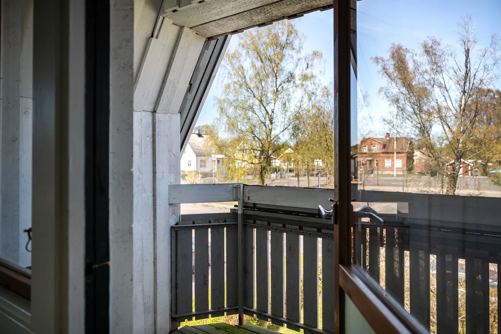 Villa, Pluggvägen 3, Tyringe, Hässleholm