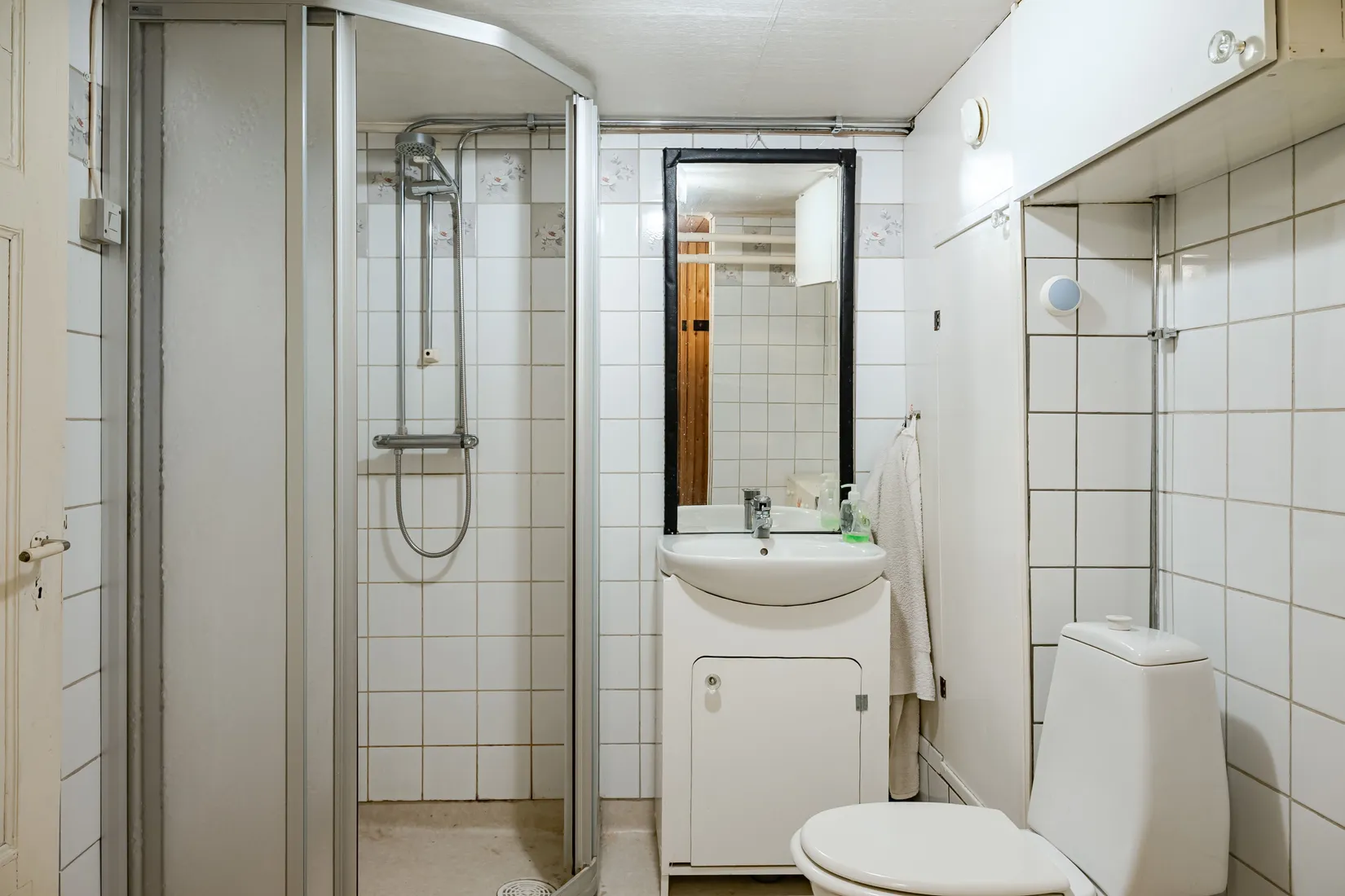 Villa, Pluggvägen 3, Tyringe, Hässleholm