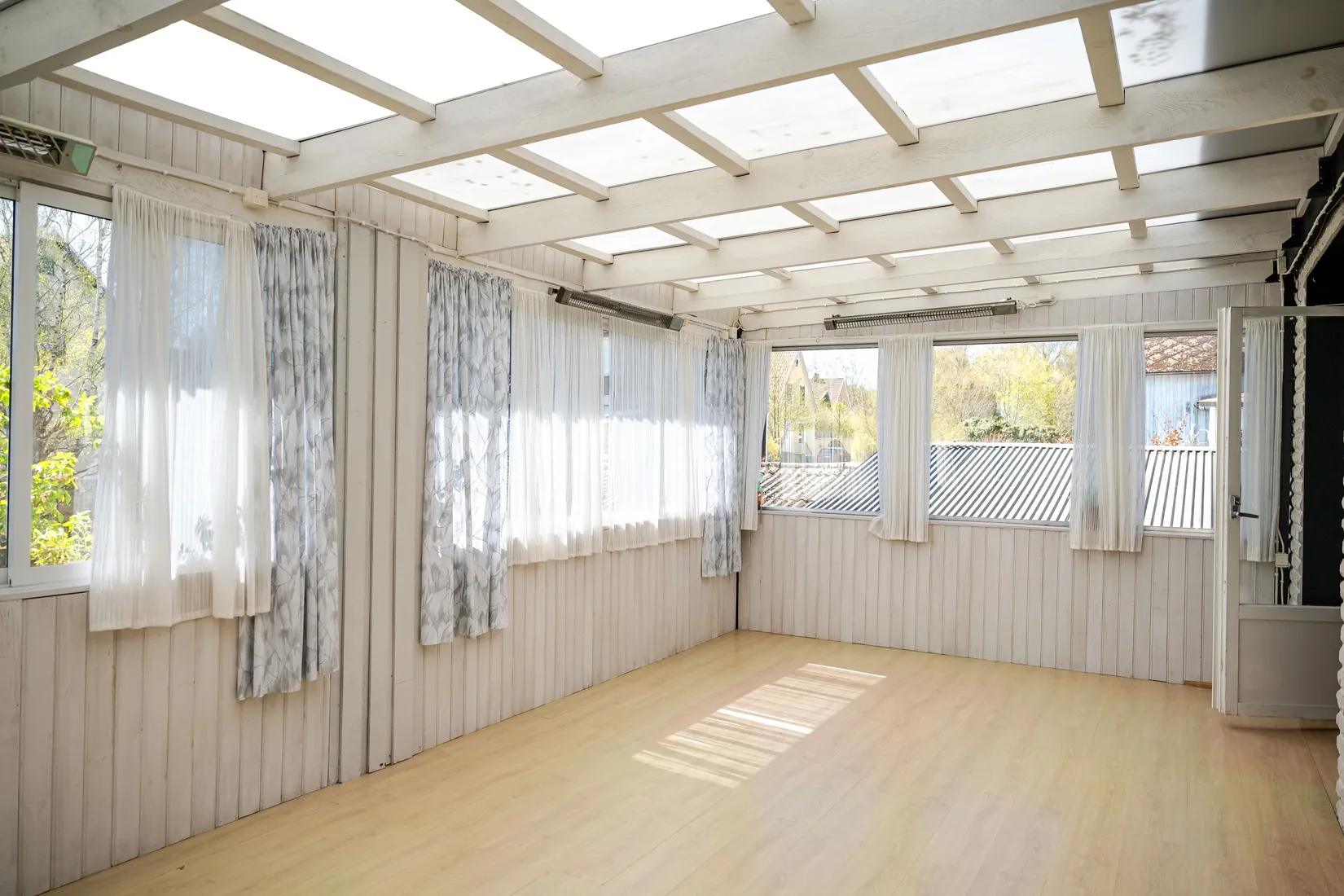 Villa, Pluggvägen 3, Tyringe, Hässleholm