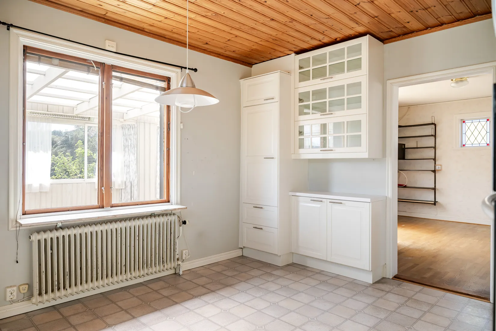 Villa, Pluggvägen 3, Tyringe, Hässleholm