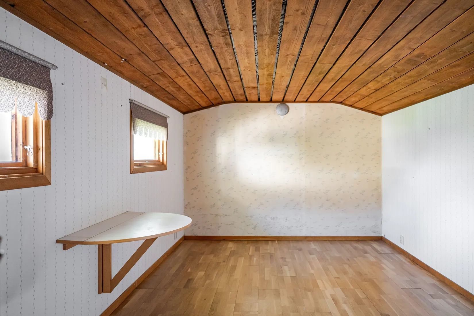 Villa, Pluggvägen 3, Tyringe, Hässleholm