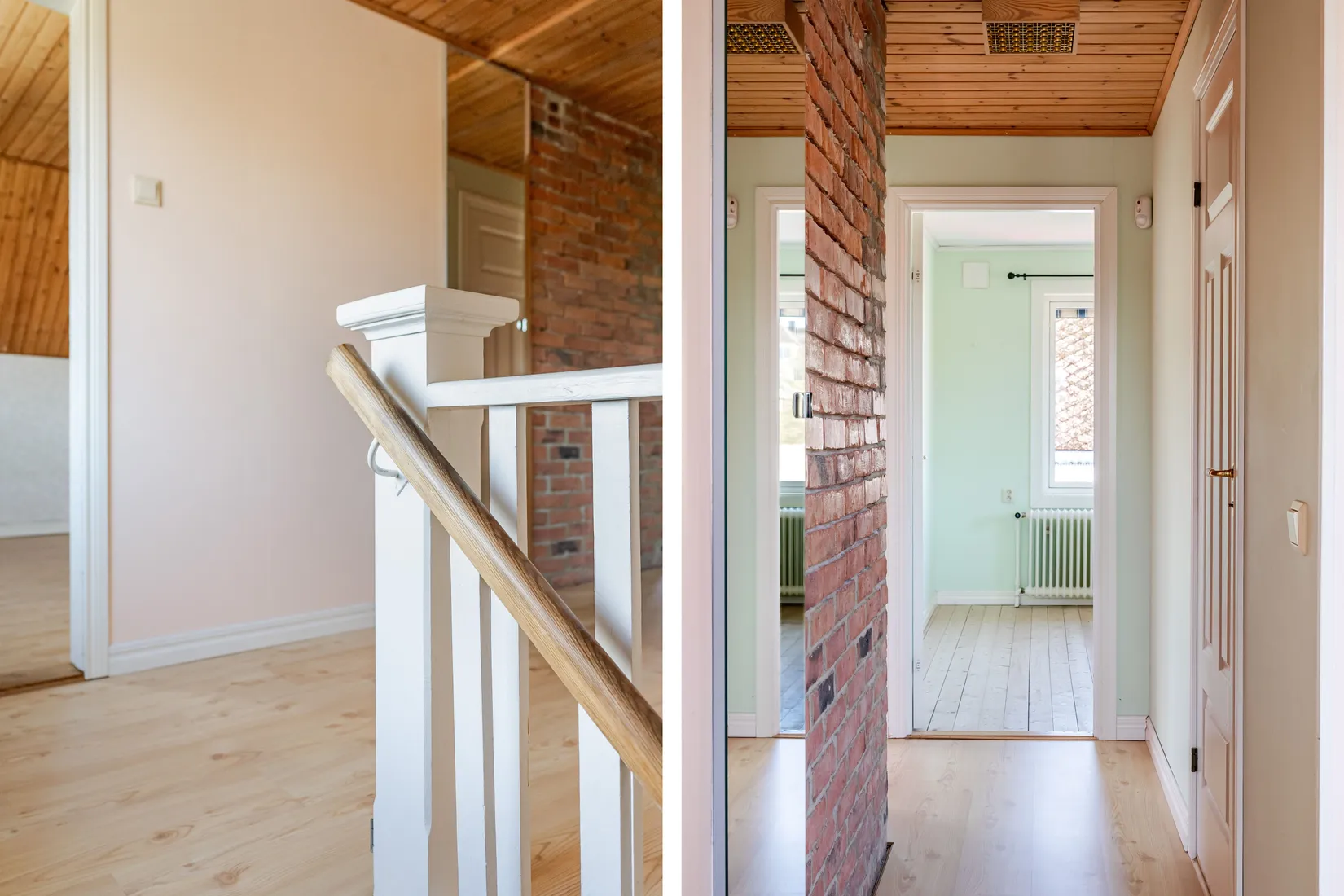 Villa, Pluggvägen 3, Tyringe, Hässleholm