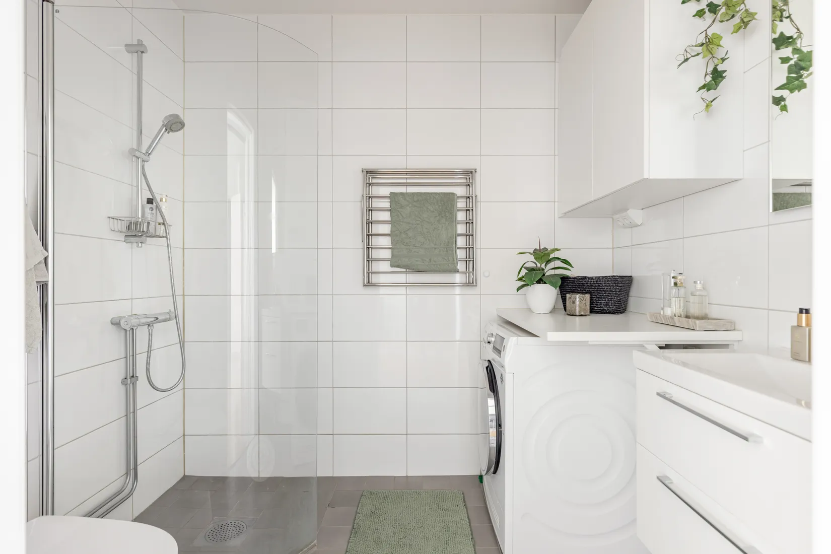 Bostadsrätt, Pressarvägen 25, Kallhäll, Järfälla