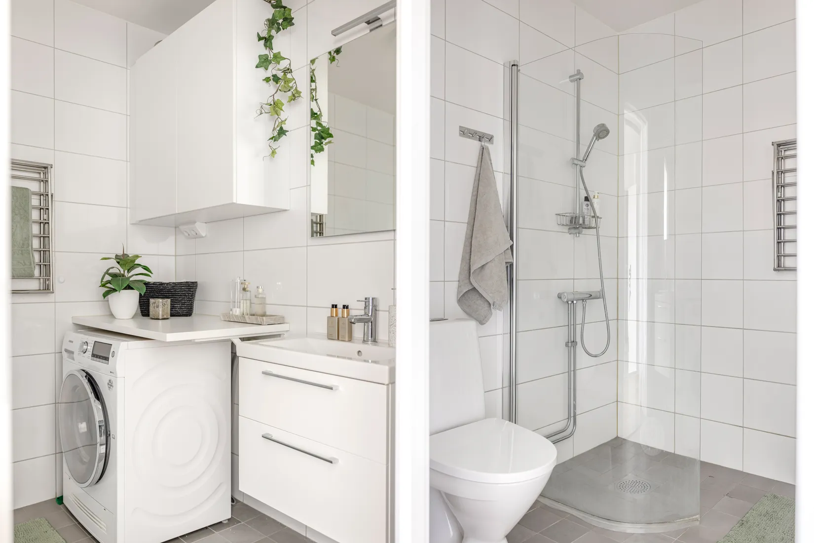 Bostadsrätt, Pressarvägen 25, Kallhäll, Järfälla
