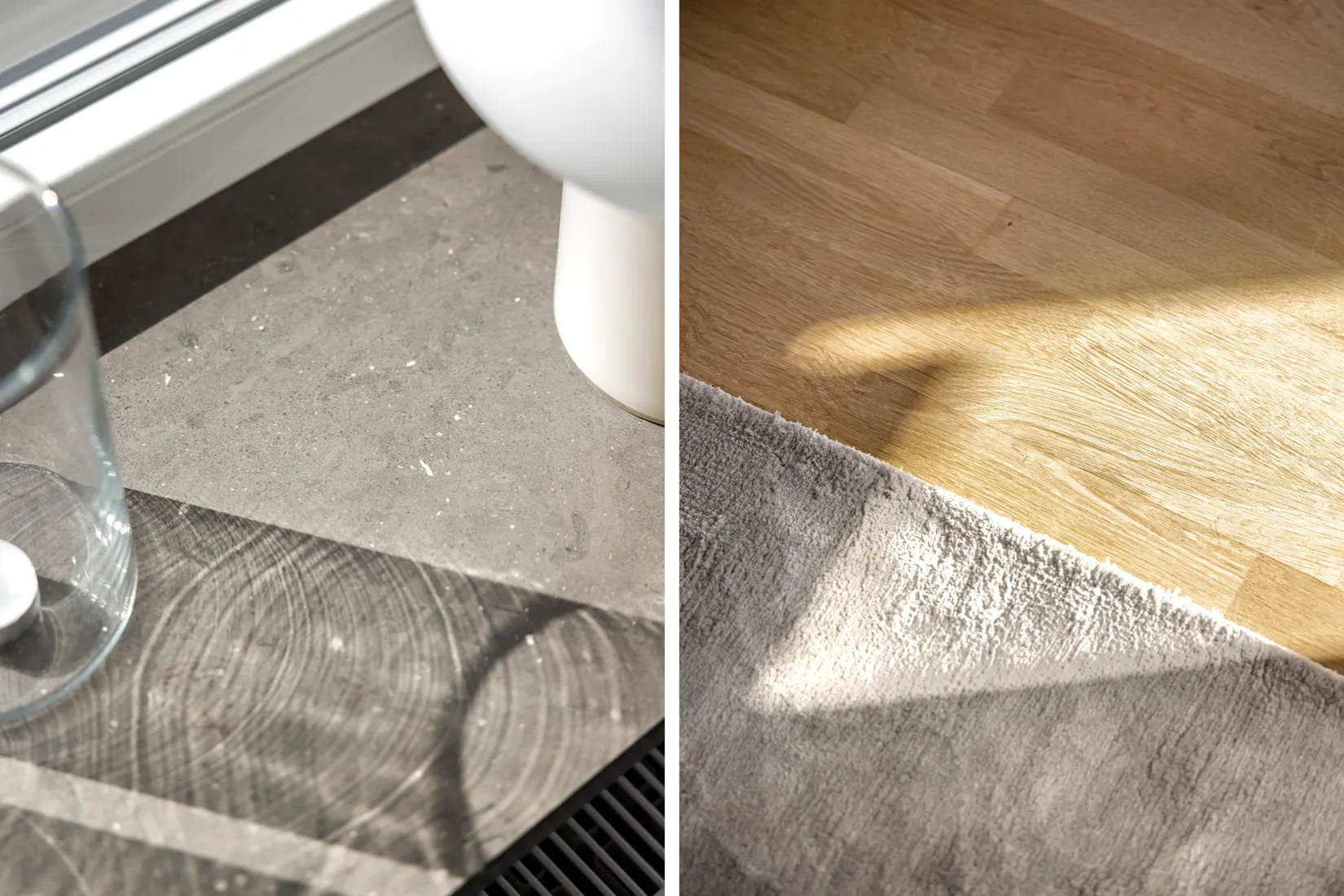 Bostadsrätt, Pressarvägen 25, Kallhäll, Järfälla