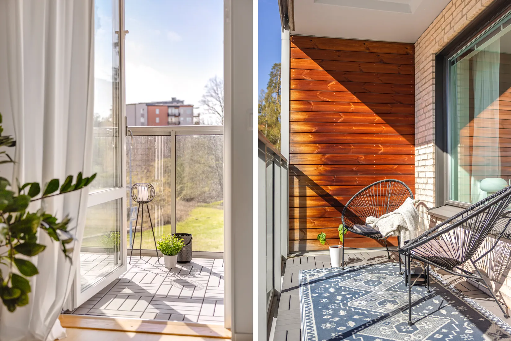 Bostadsrätt, Pressarvägen 25, Kallhäll, Järfälla
