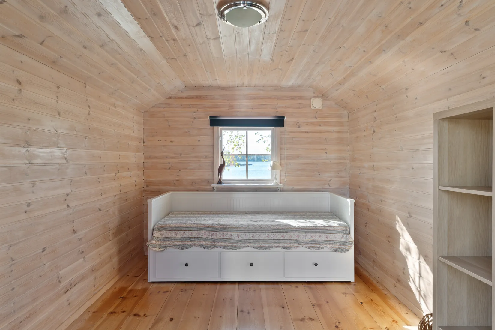 Fritidshus, Stora Juten 1, Skärgård, Nyköping