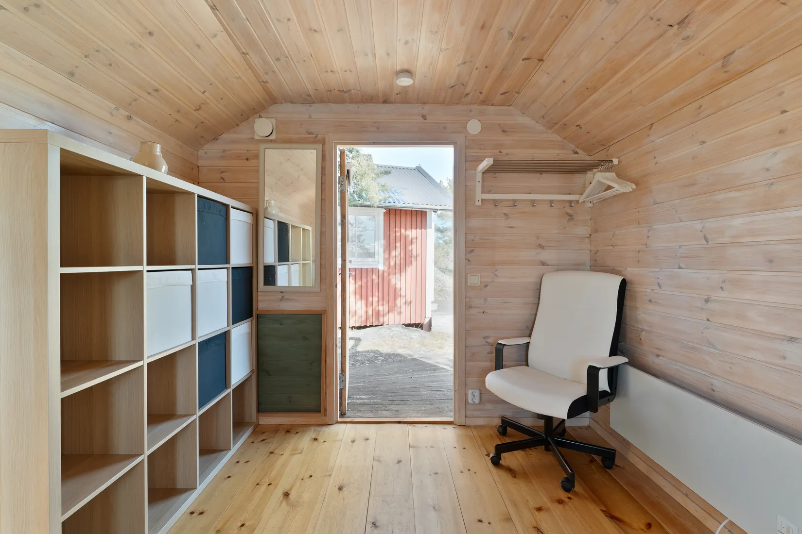 Fritidshus, Stora Juten 1, Skärgård, Nyköping