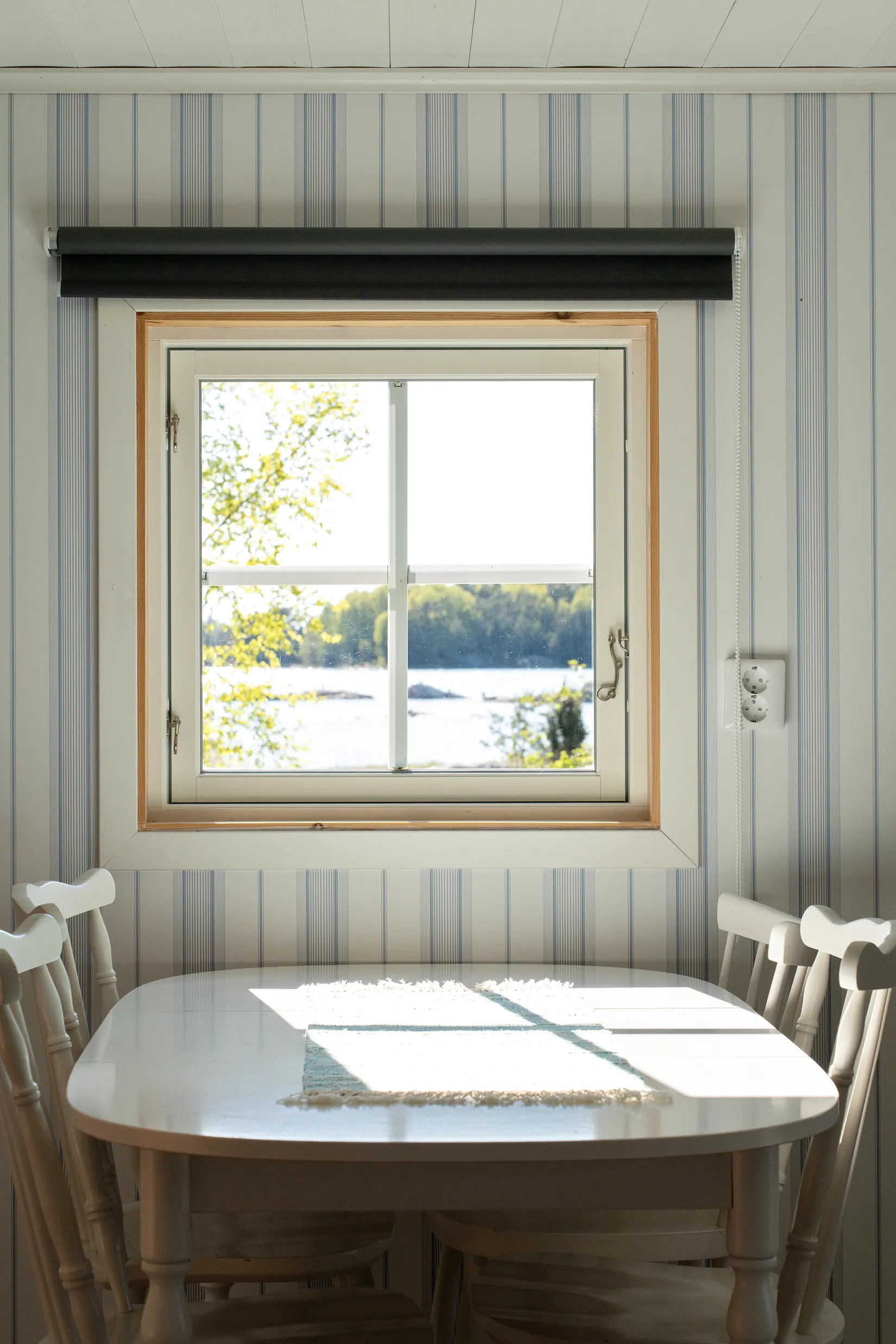 Fritidshus, Stora Juten 1, Skärgård, Nyköping