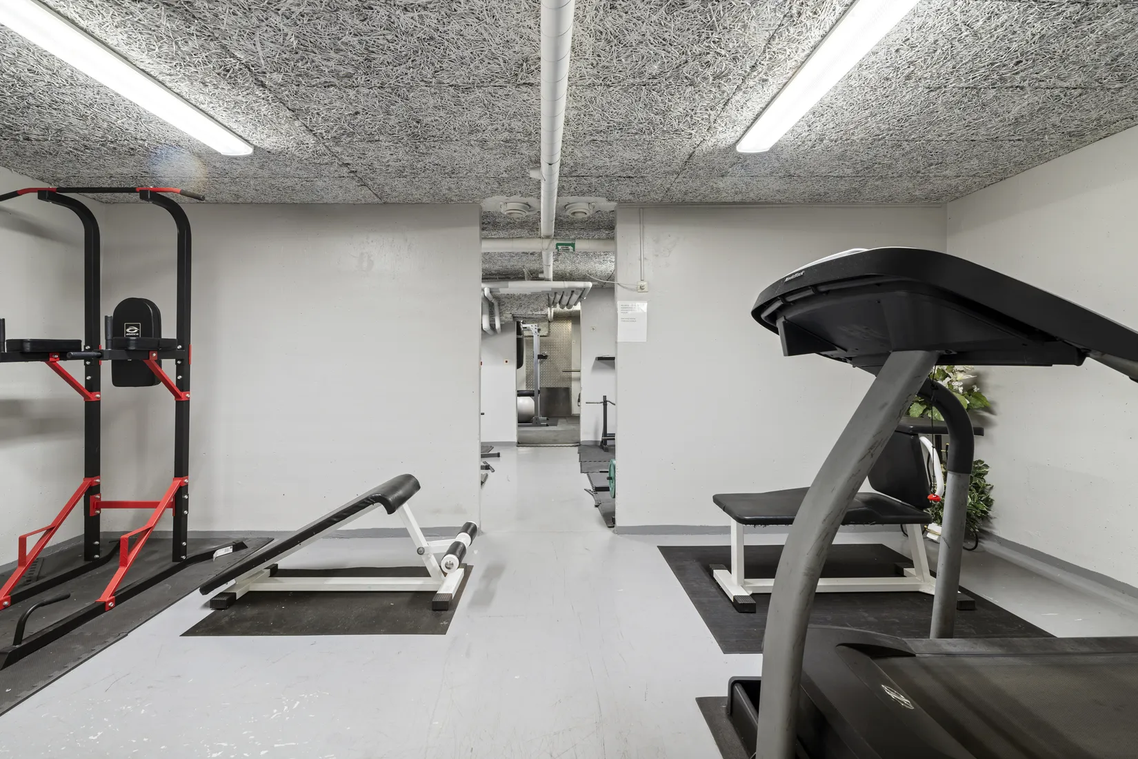 Bostadsrätt, Wivalliusgatan 1, Uppsala