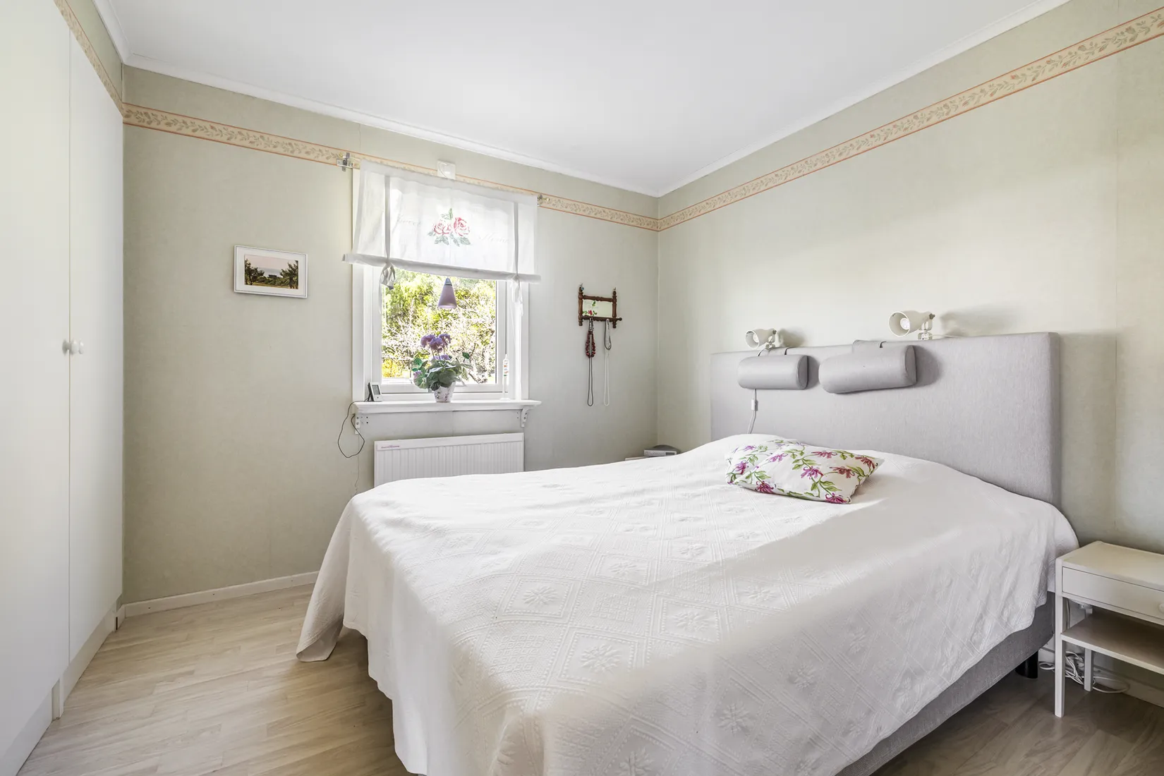 Fritidshus, Uppgränna 36, Uppgränna, Jönköping