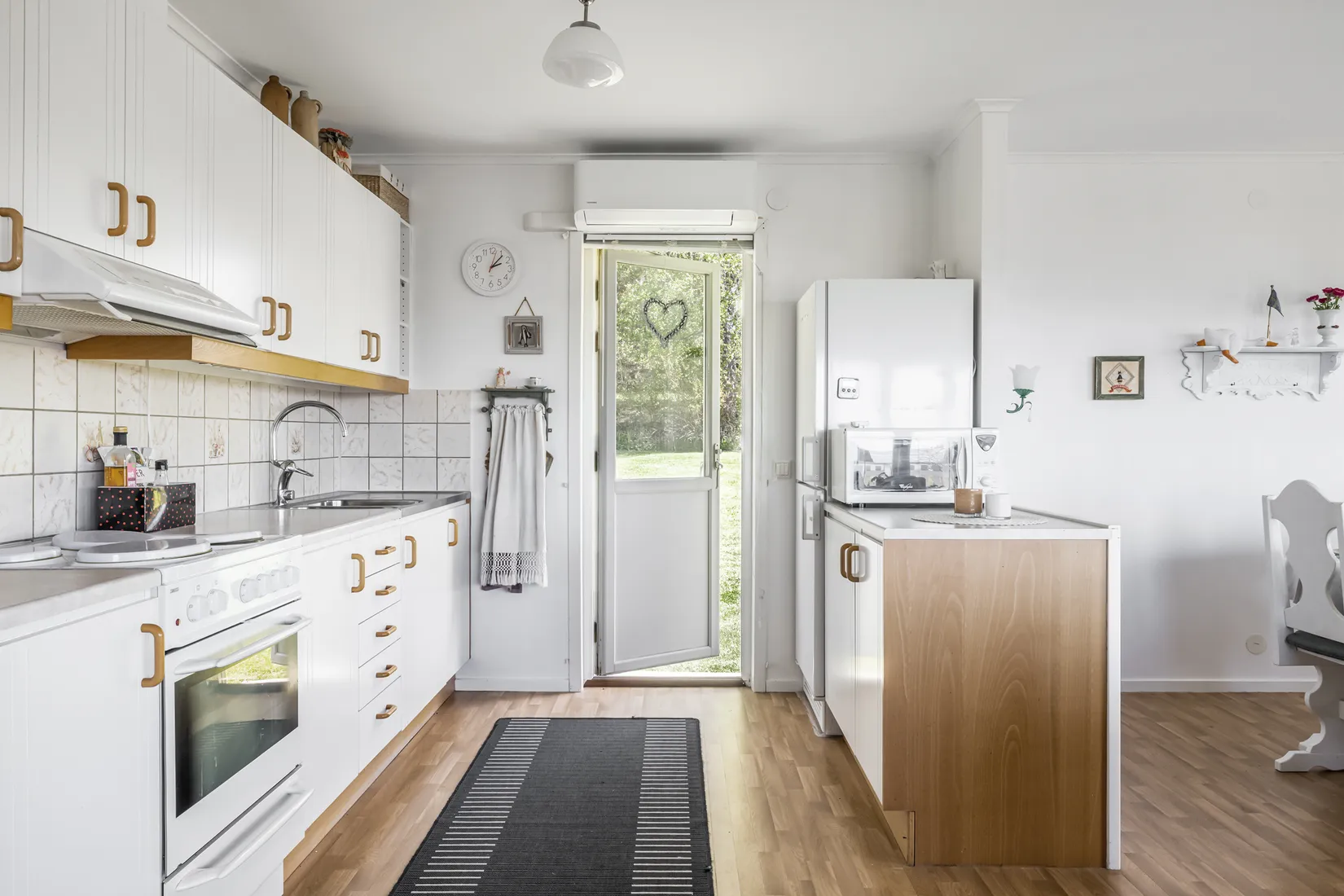 Fritidshus, Uppgränna 36, Uppgränna, Jönköping