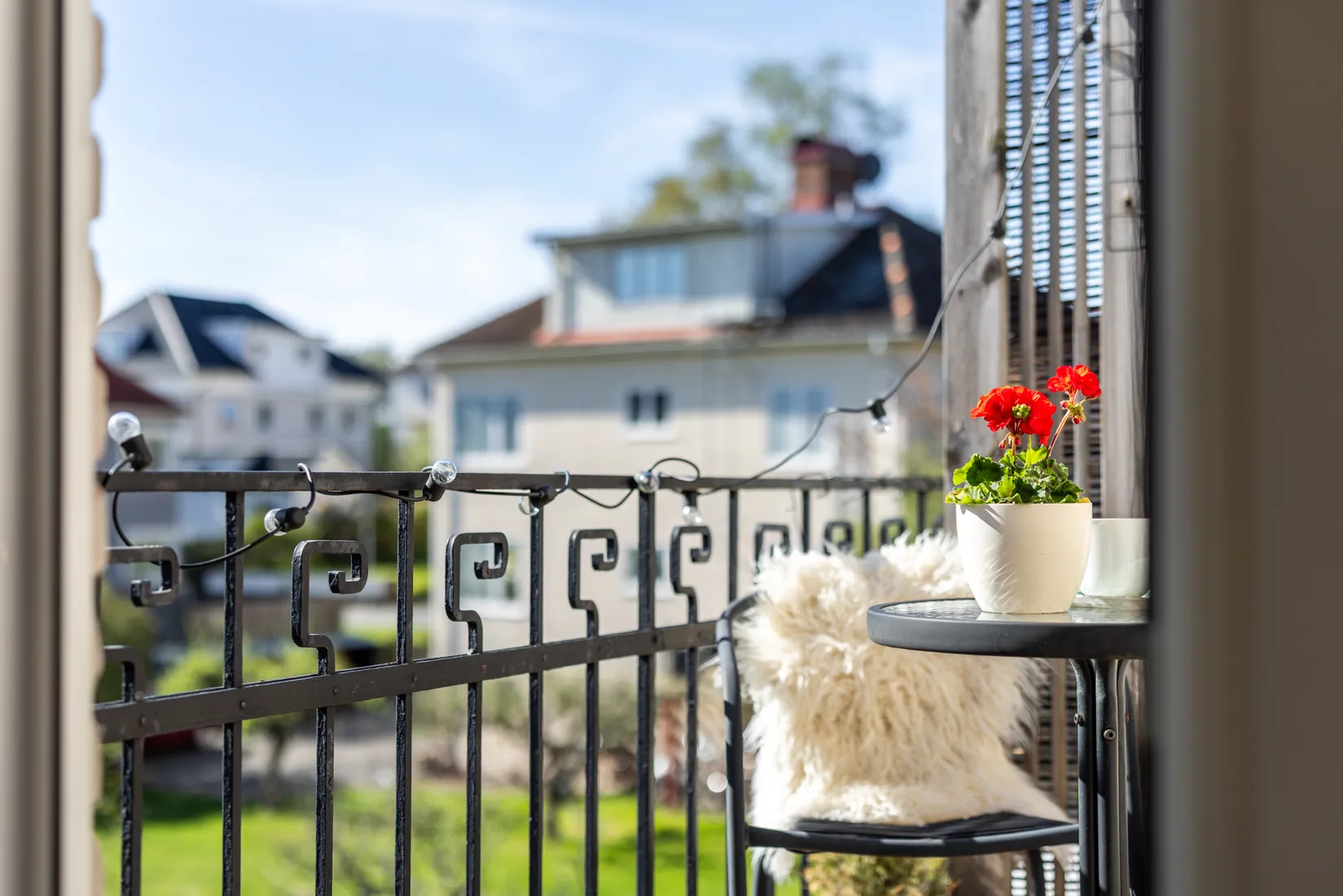 Bostadsrätt, Södergatan 1, Torpa, Jönköping