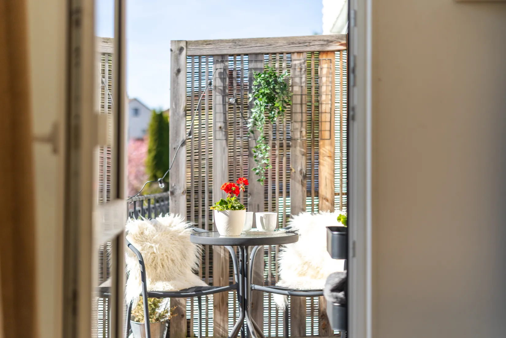 Bostadsrätt, Södergatan 1, Torpa, Jönköping