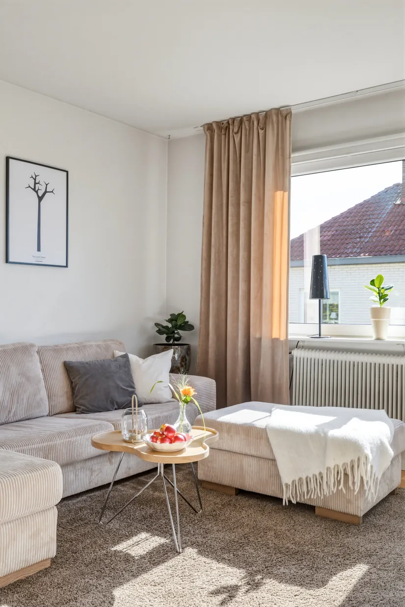 Bostadsrätt, Södergatan 1, Torpa, Jönköping