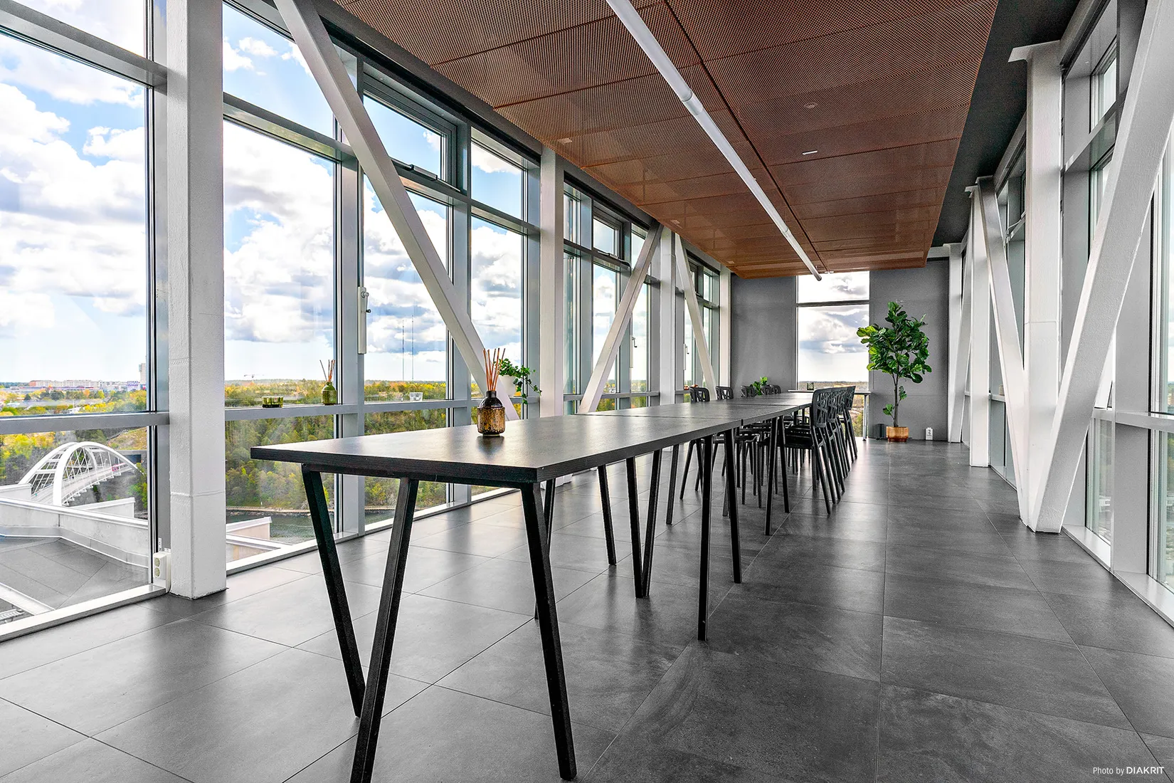 Bostadsrätt, Siloplatsen 10, högst upp, Kvarnholmen, Nacka
