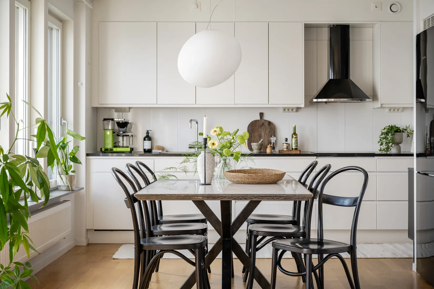 Bostadsrätt, Siloplatsen 10, vån 11/11, Kvarnholmen, Nacka