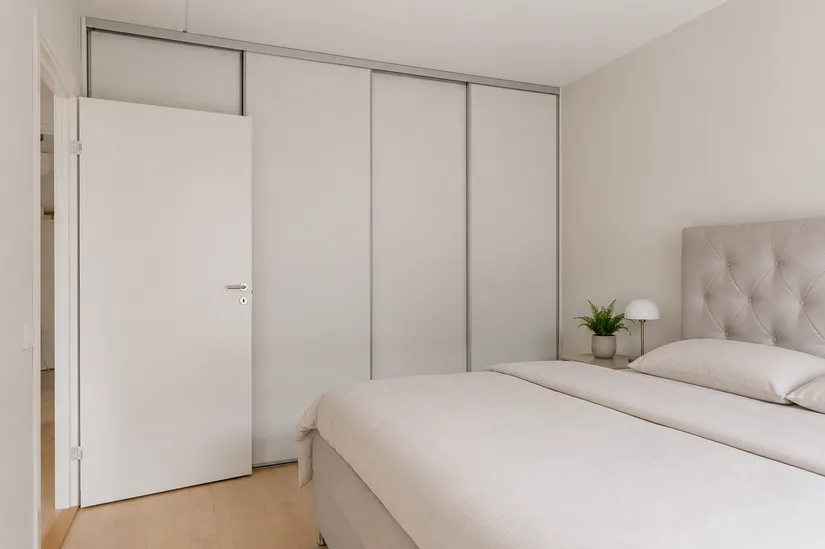 Bostadsrätt, Prins Augusts gata 16, Lund - Centrum, Lund