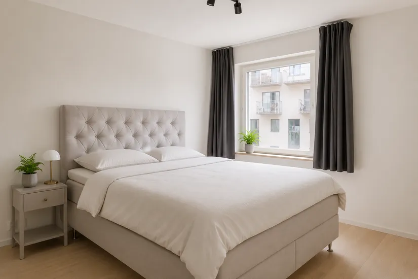 Bostadsrätt, Prins Augusts gata 16, Lund - Centrum, Lund