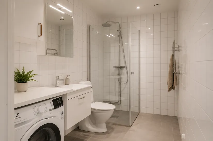 Bostadsrätt, Prins Augusts gata 16, Lund - Centrum, Lund