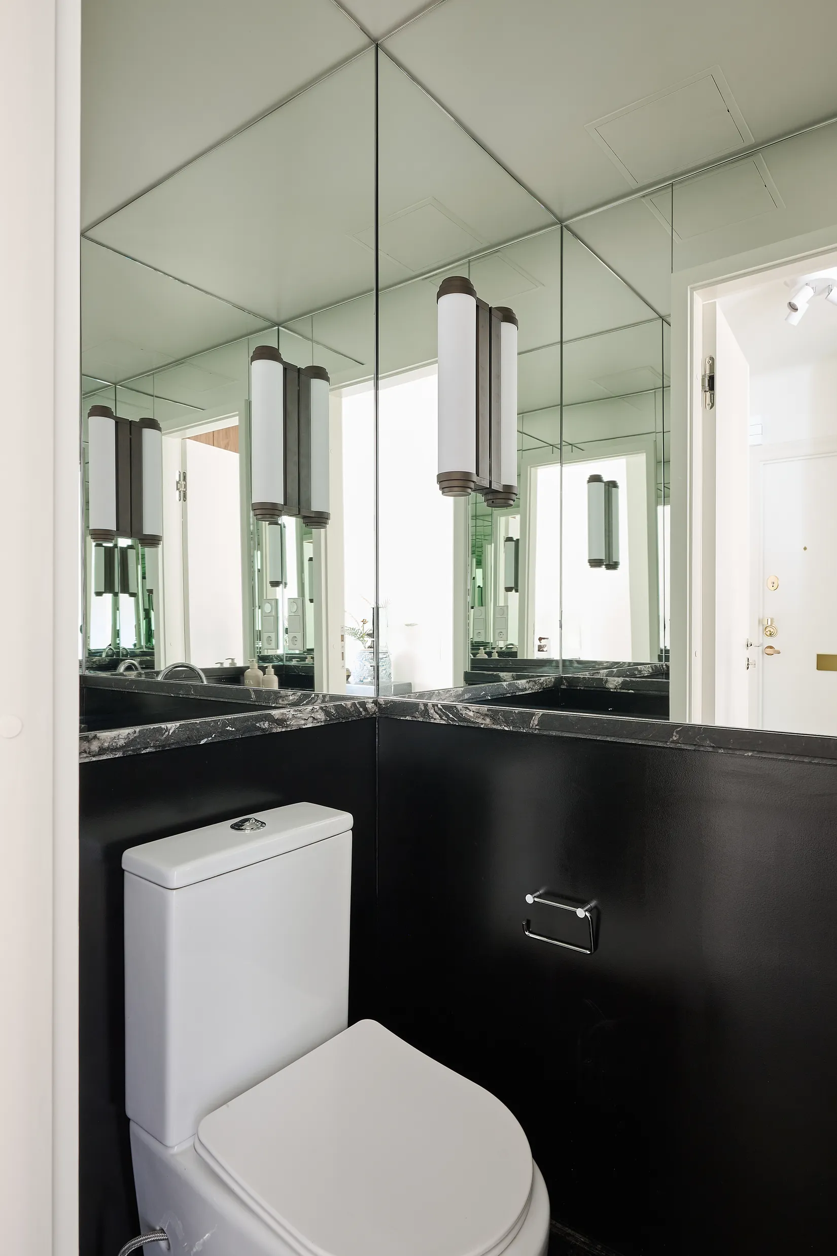 Bostadsrätt, Sveavägen 105A, 5tr, Vasastan, Stockholm