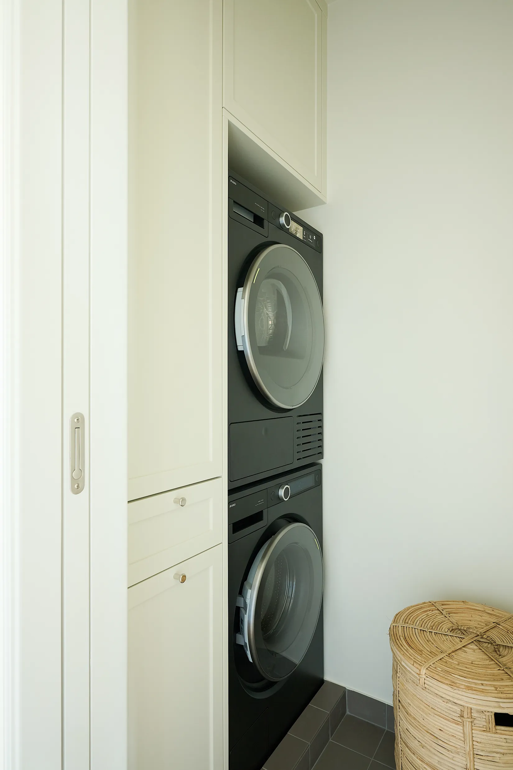 Bostadsrätt, Sveavägen 105A, 5tr, Vasastan, Stockholm