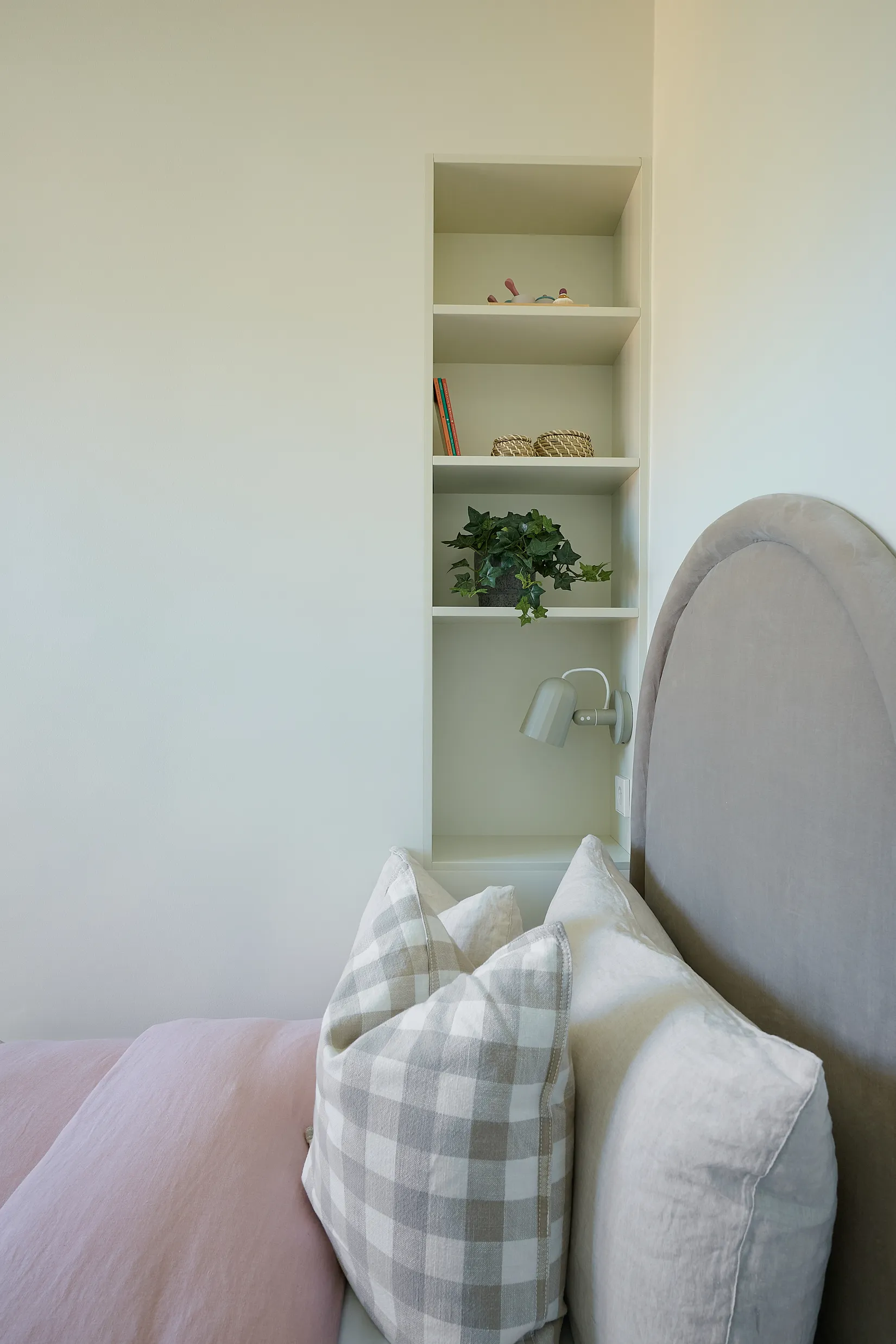 Bostadsrätt, Sveavägen 105A, 5tr, Vasastan, Stockholm