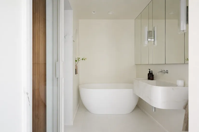 Bostadsrätt, Sveavägen 105A, 5tr, Vasastan, Stockholm
