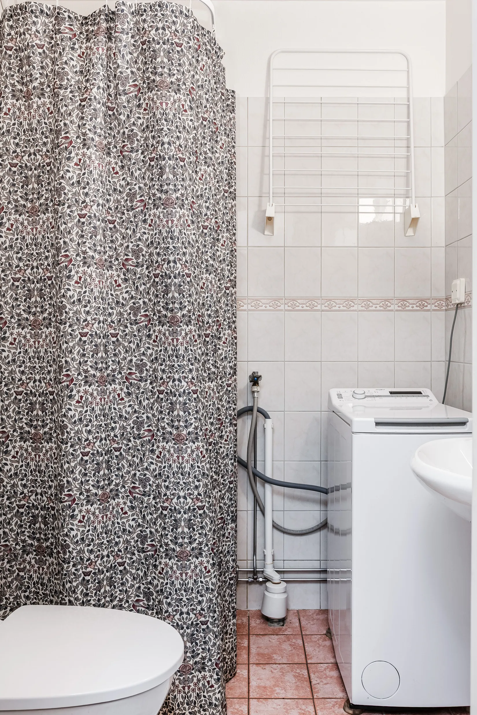 Bostadsrätt, Rådhusgatan 36B, Östersund Centrum, Östersund