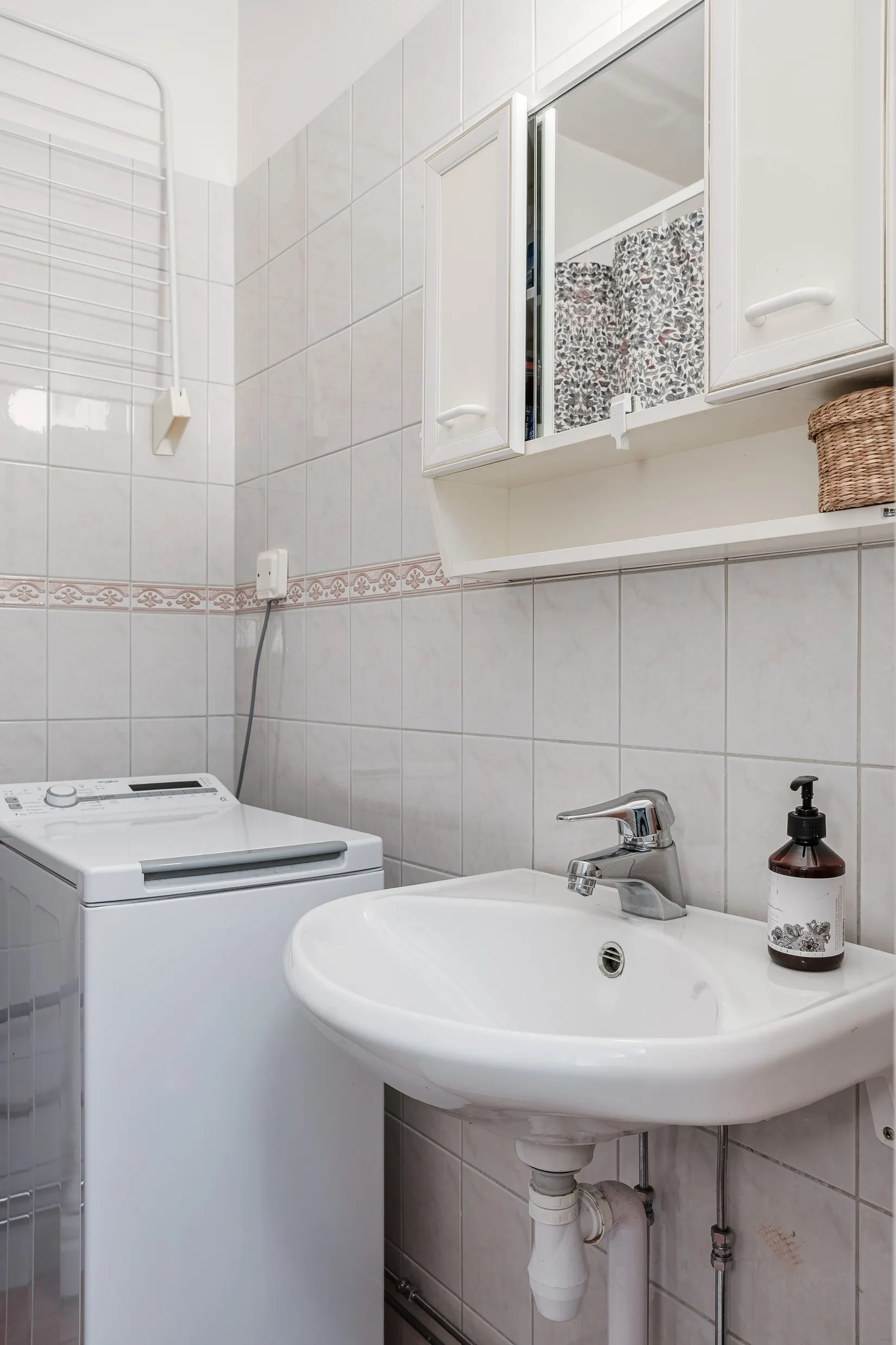Bostadsrätt, Rådhusgatan 36B, Östersund Centrum, Östersund