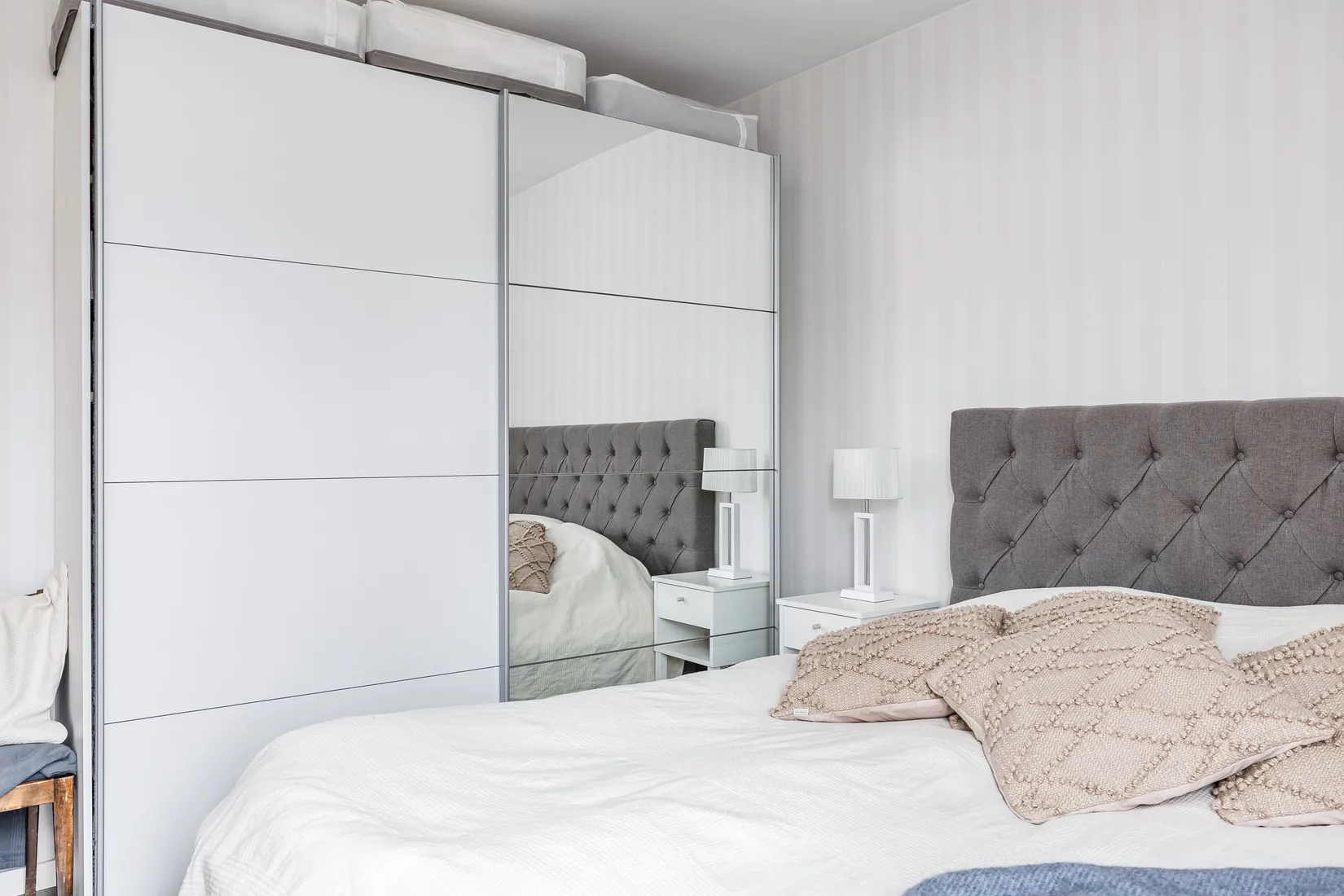 Bostadsrätt, Rådhusgatan 36B, Östersund Centrum, Östersund