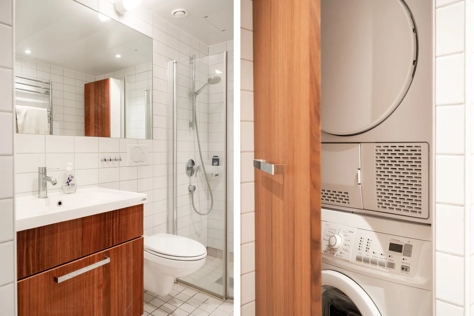 Bostadsrätt, Skomakaregatan 10A, Gamla Väster, Malmö