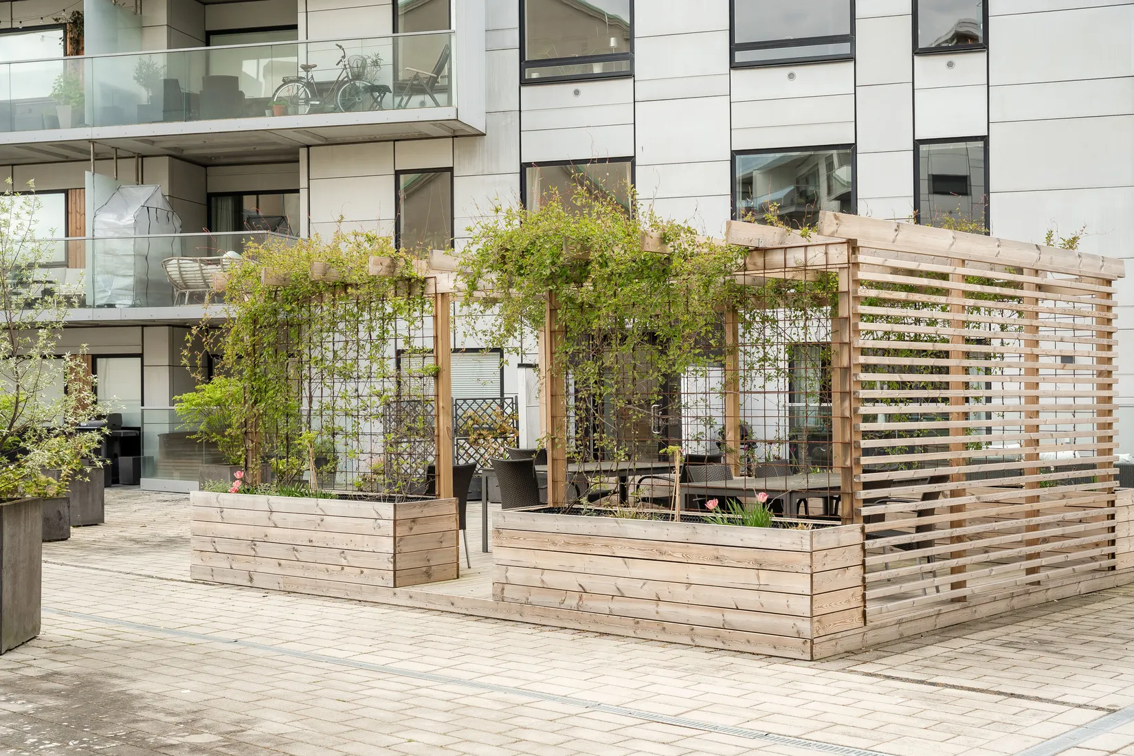 Bostadsrätt, Skomakaregatan 10A, Gamla Väster, Malmö