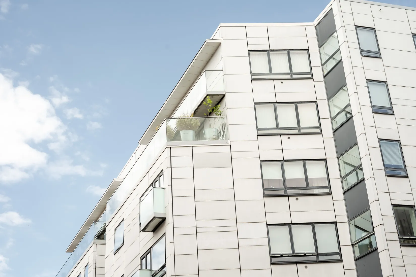 Bostadsrätt, Skomakaregatan 10A, Gamla Väster, Malmö