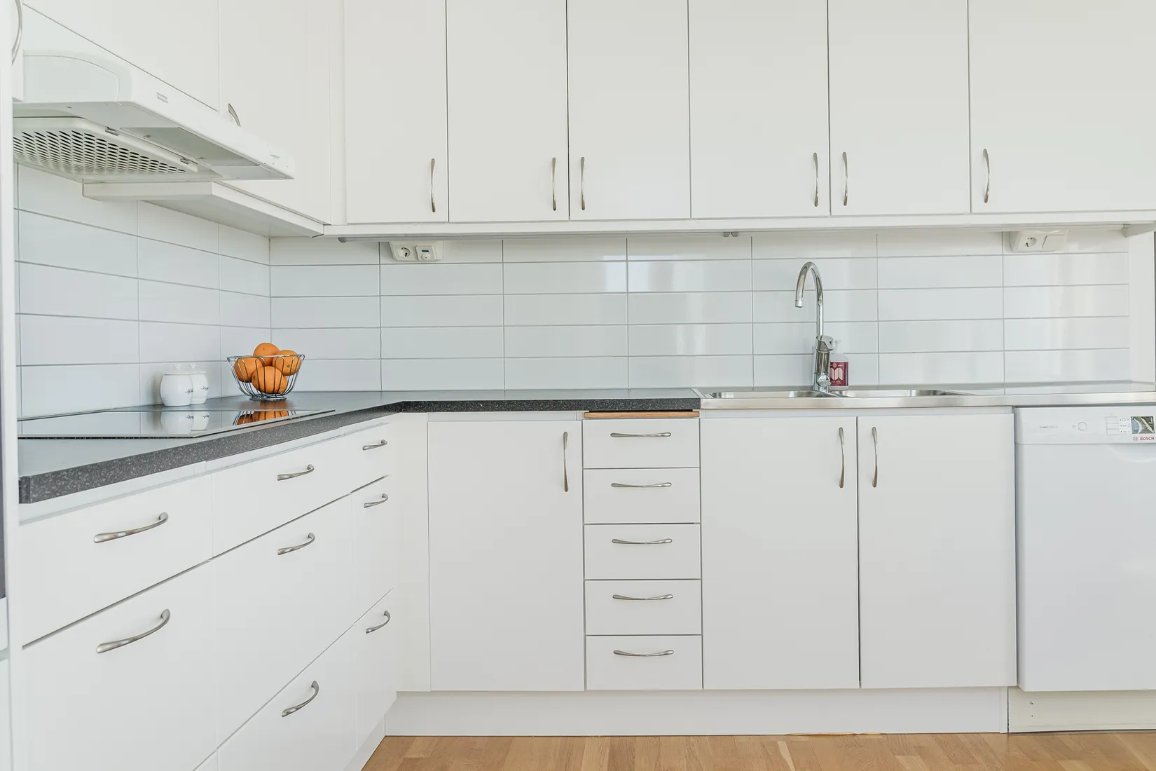 Bostadsrätt, Skiljeboplatsen 1A, Skiljebo, Västerås