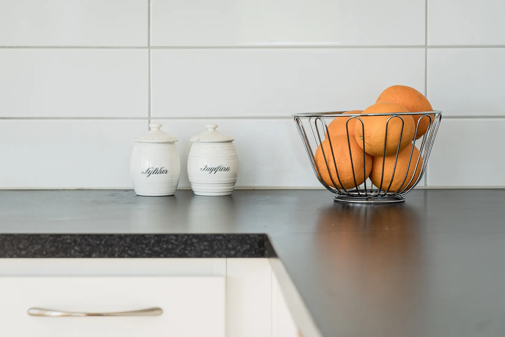 Bostadsrätt, Skiljeboplatsen 1A, Skiljebo, Västerås