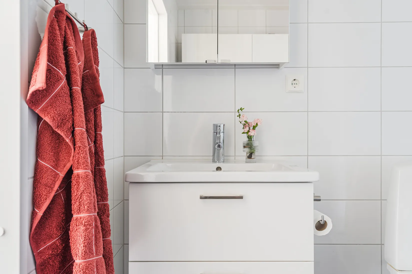 Bostadsrätt, Skiljeboplatsen 1A, Skiljebo, Västerås