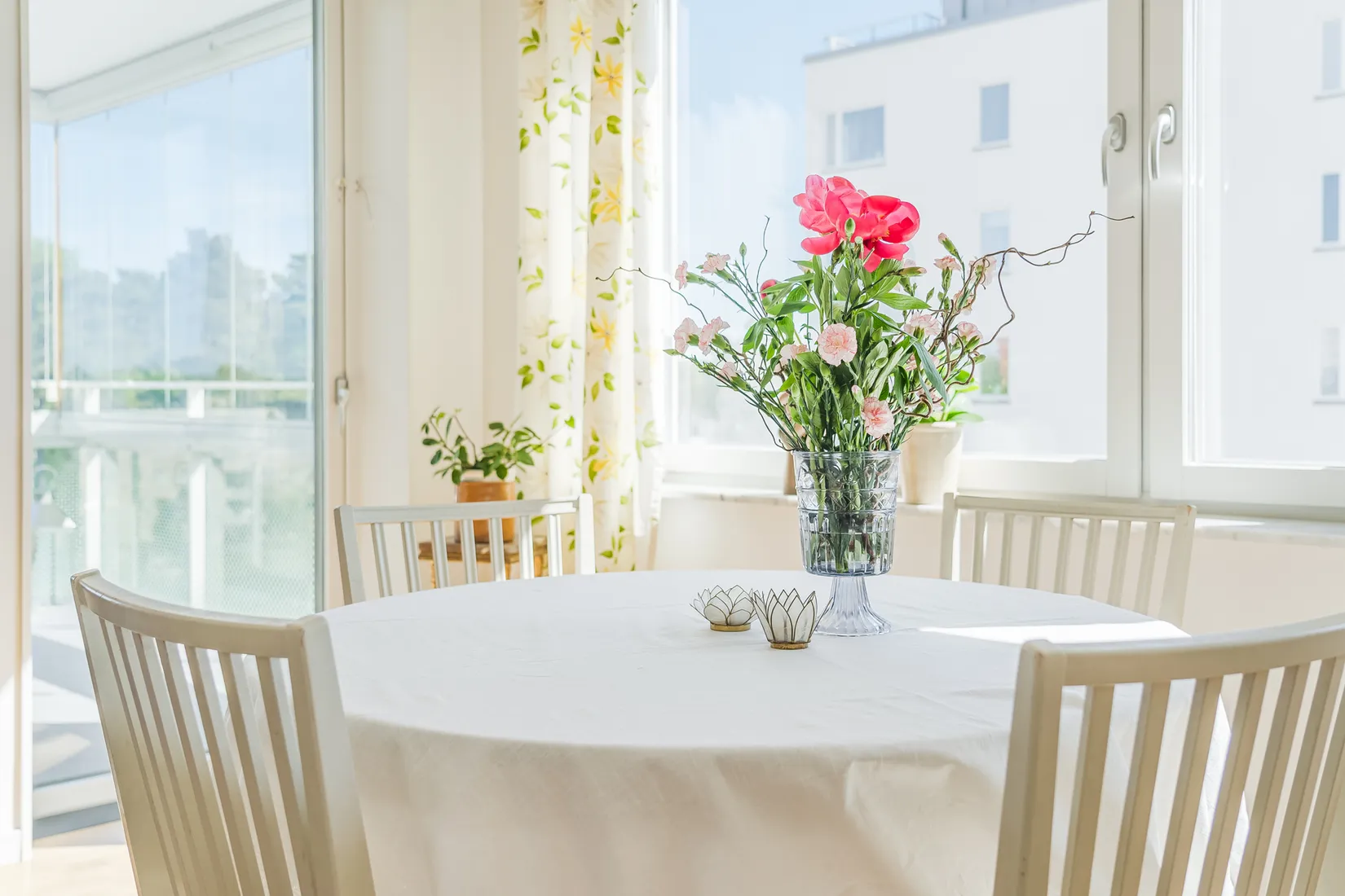 Bostadsrätt, Skiljeboplatsen 1A, Skiljebo, Västerås