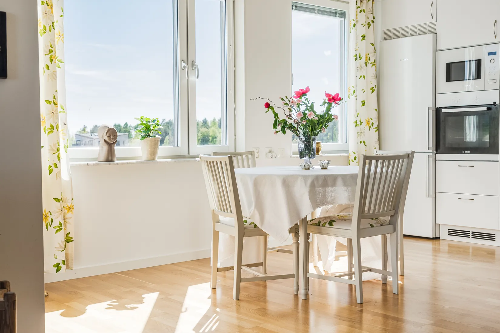 Bostadsrätt, Skiljeboplatsen 1A, Skiljebo, Västerås