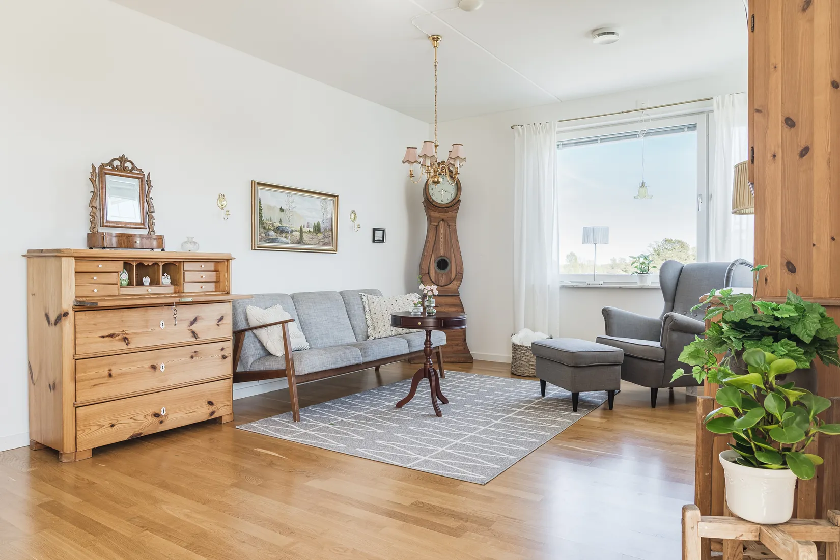 Bostadsrätt, Skiljeboplatsen 1A, Skiljebo, Västerås