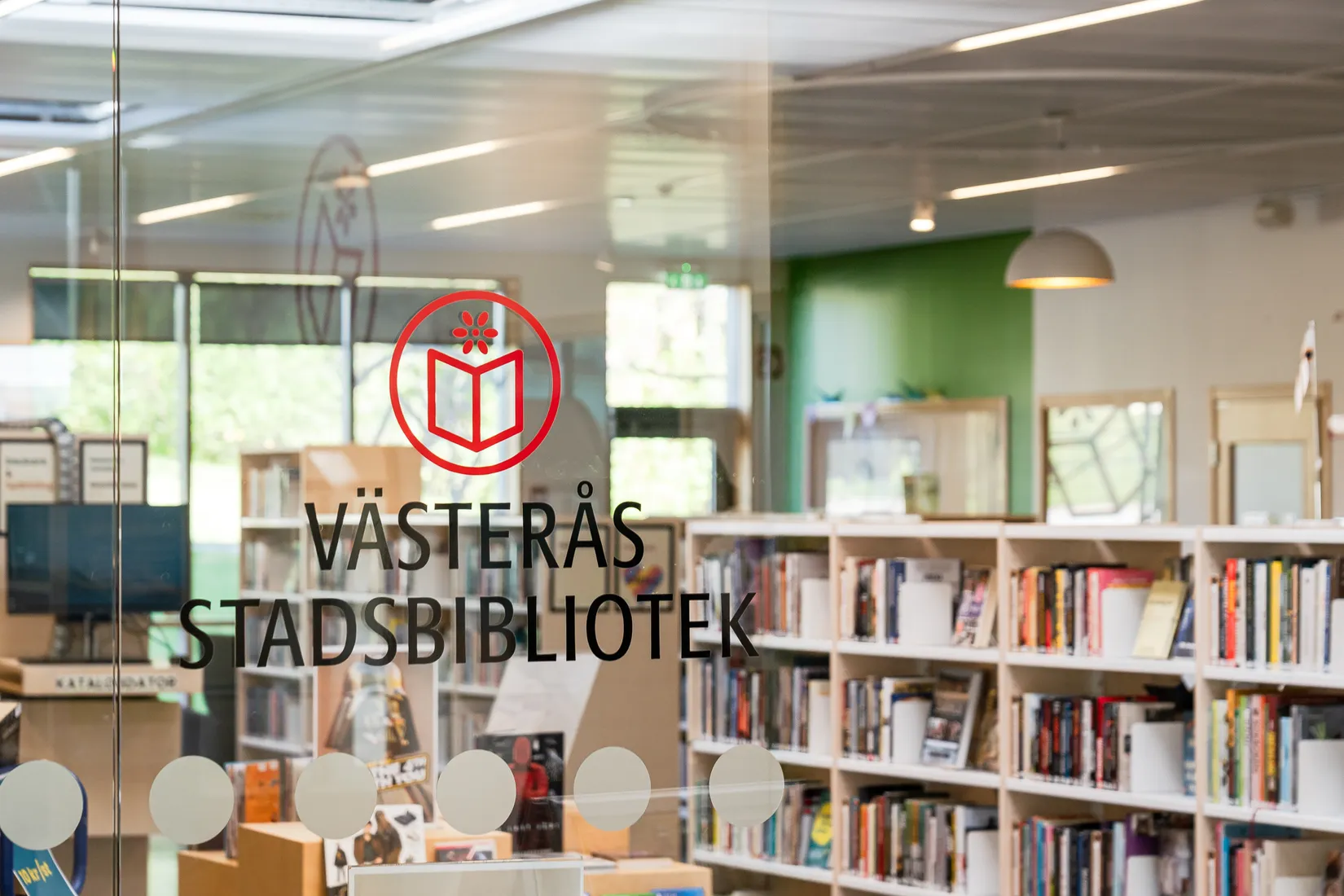 Bostadsrätt, Skiljeboplatsen 1A, Skiljebo, Västerås