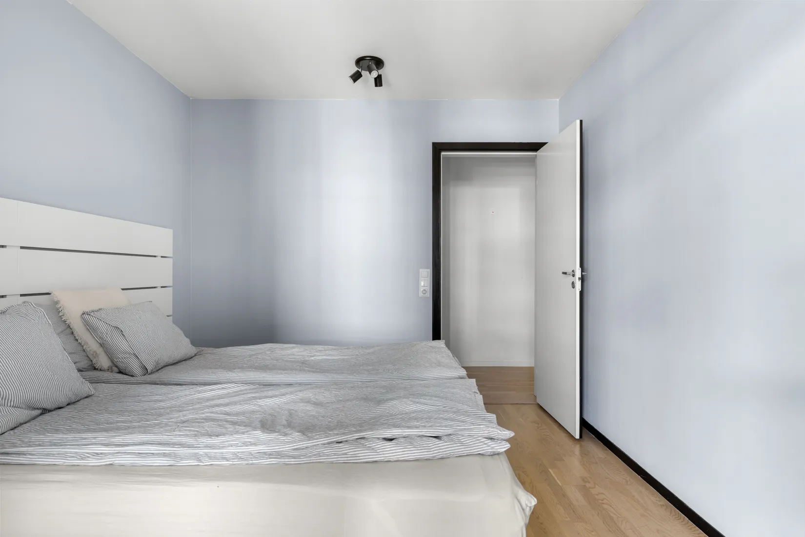 Bostadsrätt, Bollmora gårdsväg 9, Tyresö Centrum, Tyresö