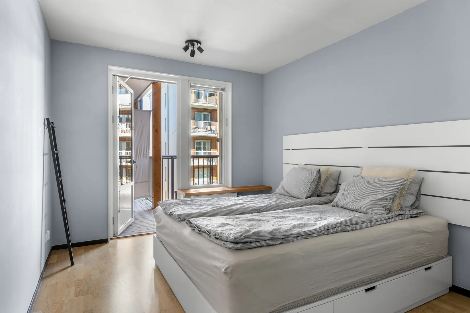 Bostadsrätt, Bollmora gårdsväg 9, Tyresö Centrum, Tyresö