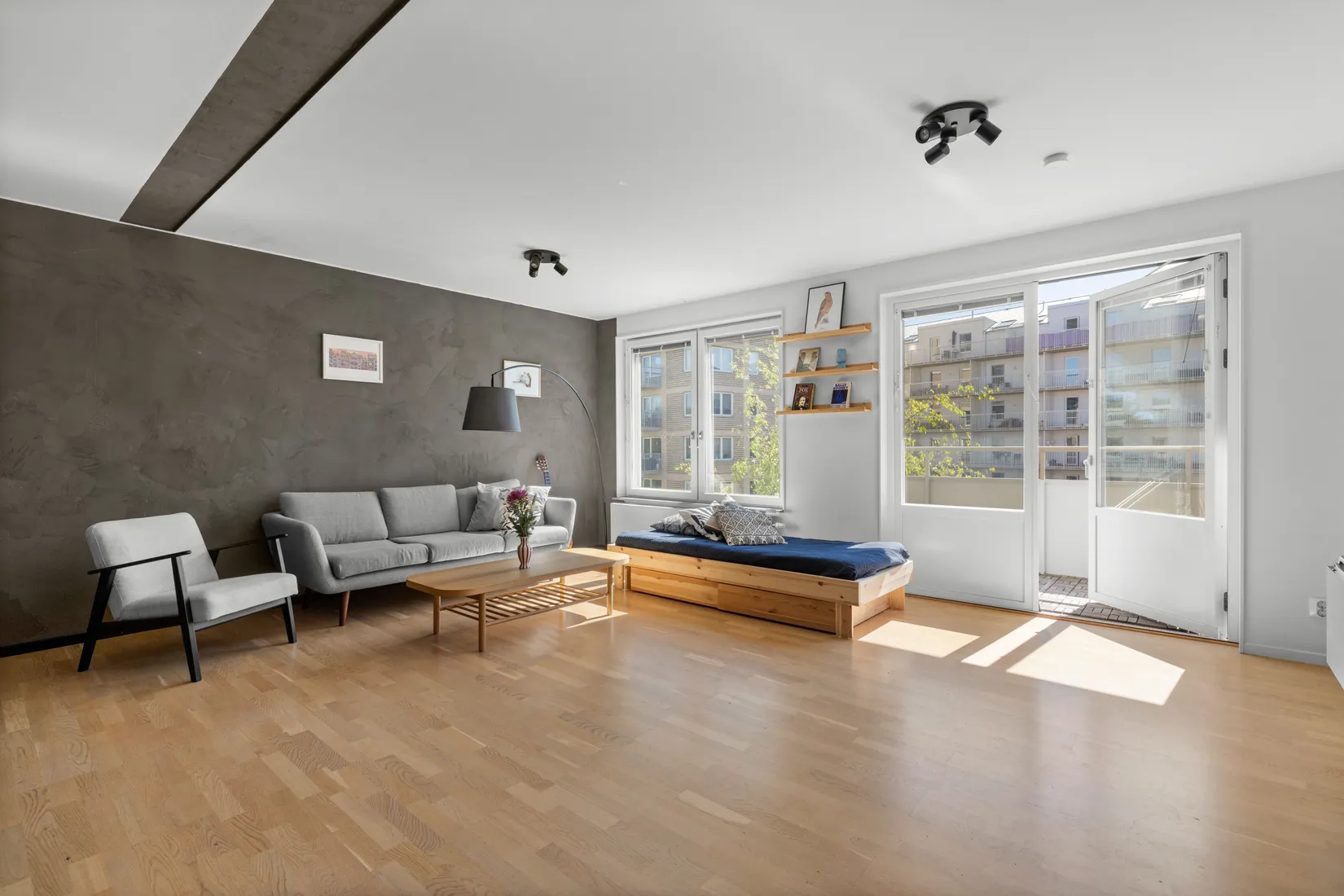 Bostadsrätt, Bollmora gårdsväg 9, Tyresö Centrum, Tyresö