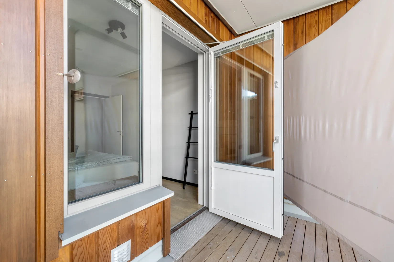Bostadsrätt, Bollmora gårdsväg 9, Tyresö Centrum, Tyresö
