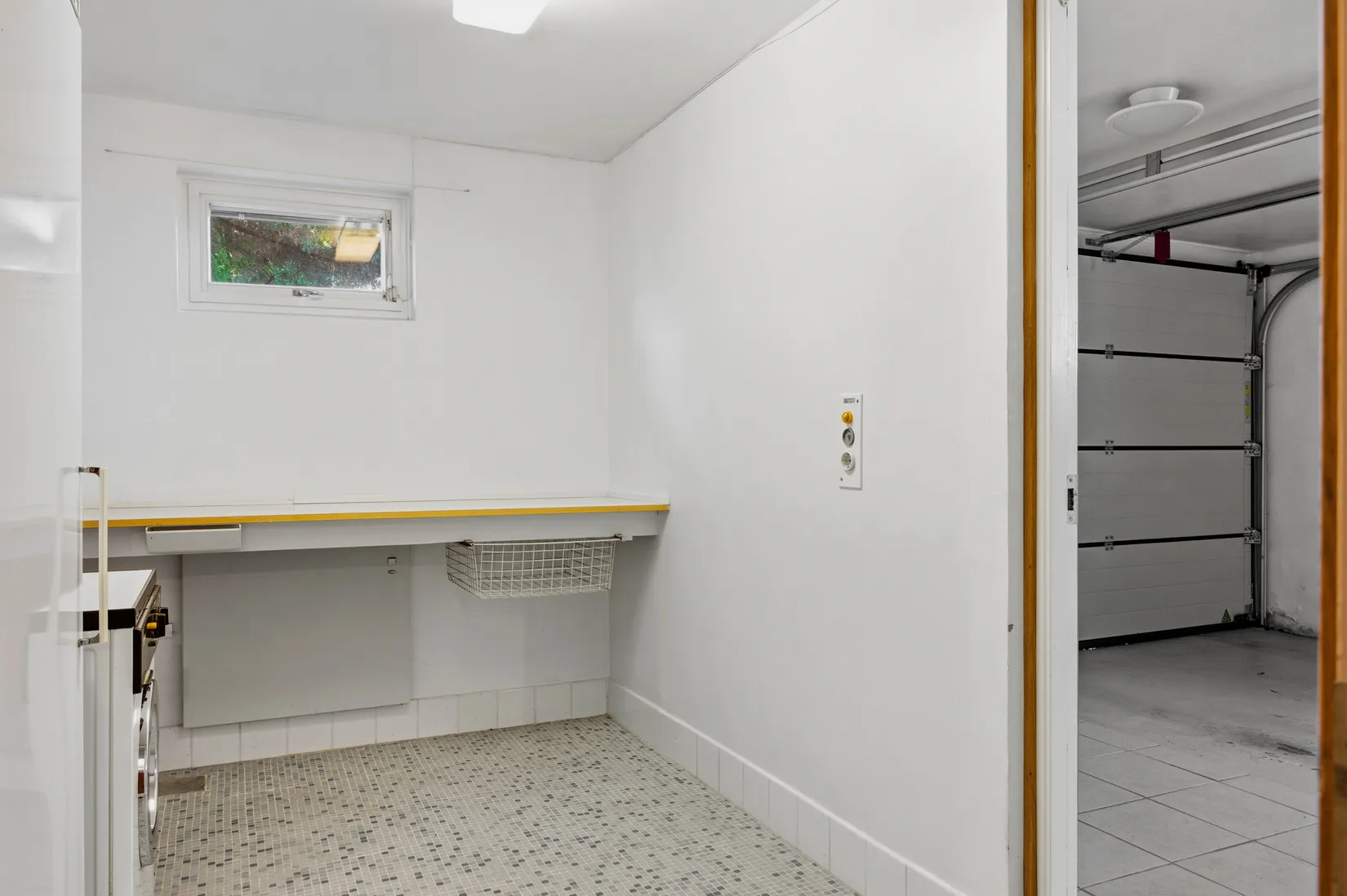 Villa, Lekevallsgatan 70, Toltorpsdalen, Mölndal