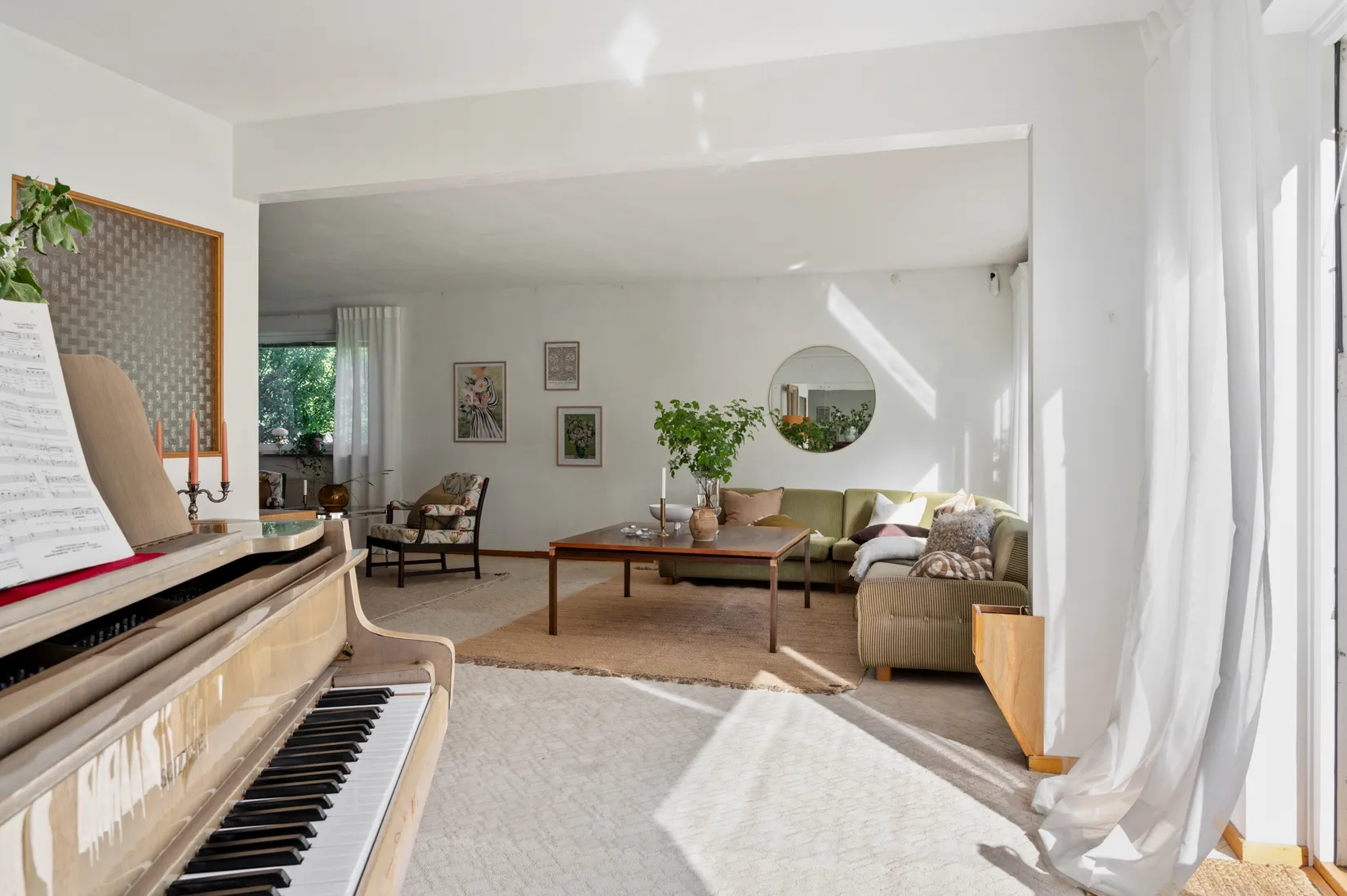 Villa, Lekevallsgatan 70, Toltorpsdalen, Mölndal