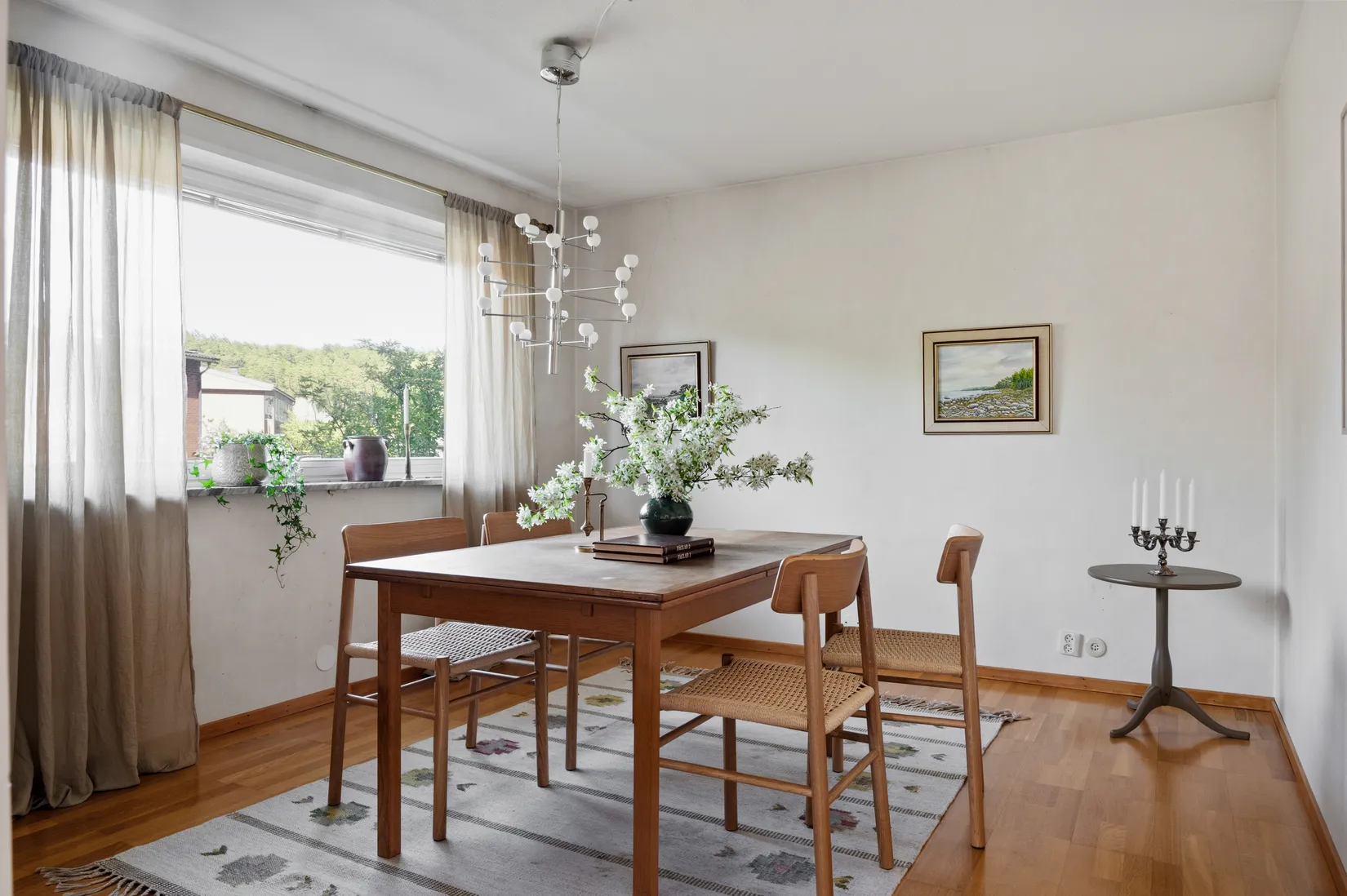 Villa, Lekevallsgatan 70, Toltorpsdalen, Mölndal